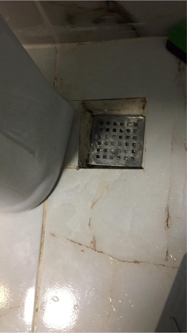 Yer Sifonu Açma Ankara