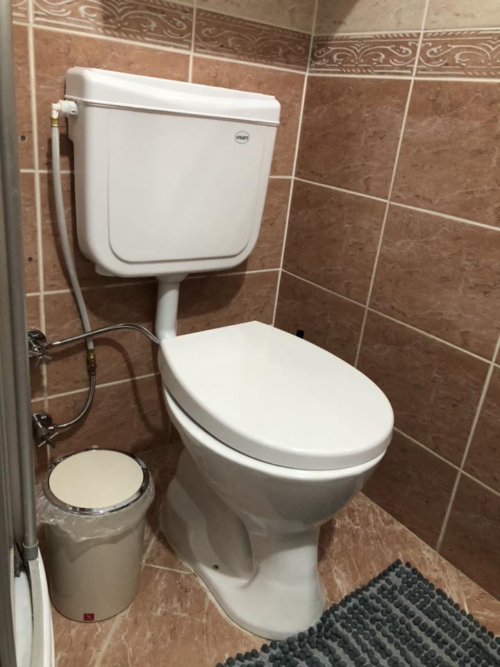 Ankara’da güvenilir tıkalı gider açma ve su kaçağı tespiti hizmeti için her an ulaşabileceğiniz profesyonel destek ekibimizle yanınızdayız, hızlı ve garantili çözümler sunuyoruz.