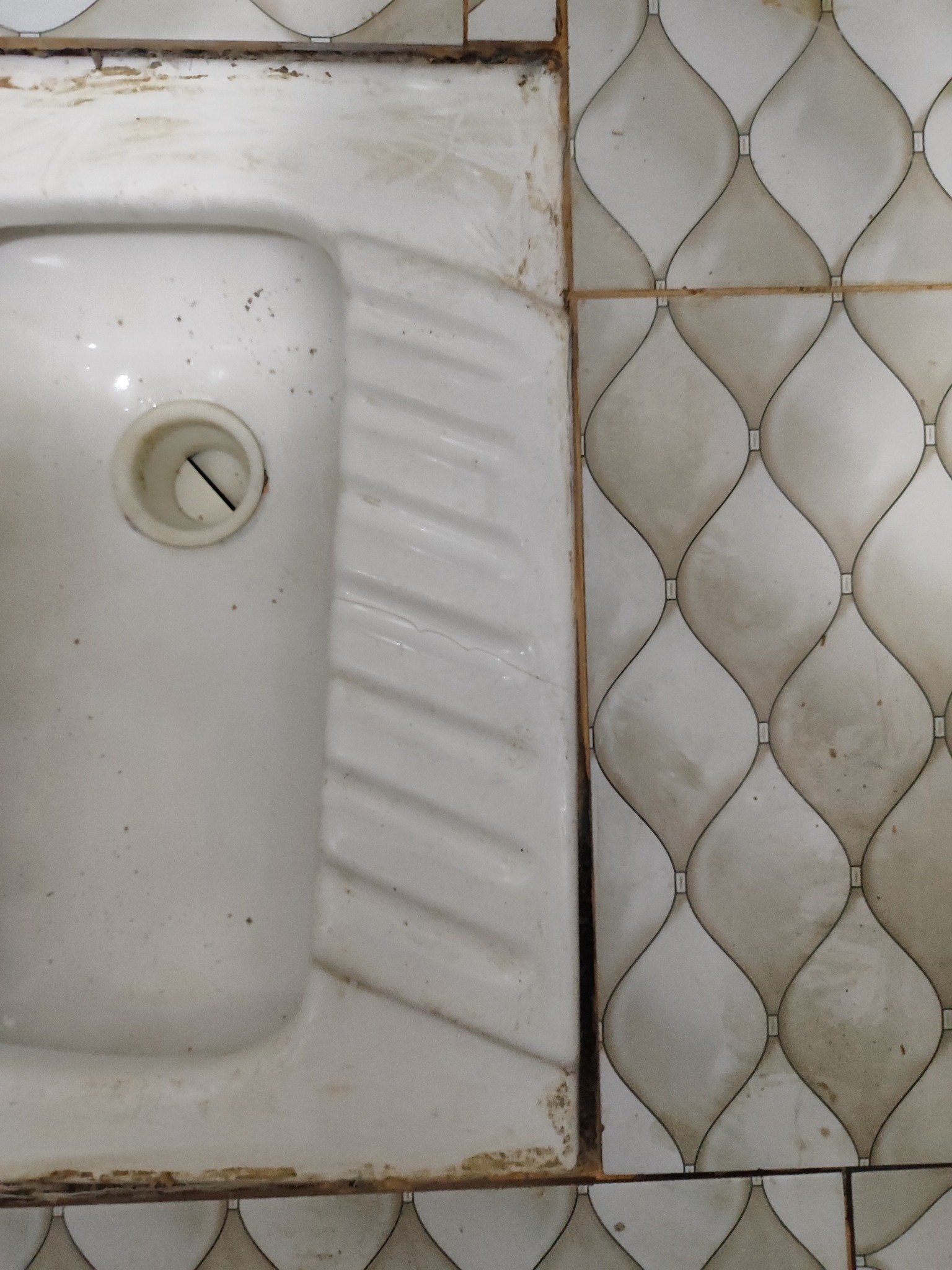 Tuvalet Taşması Çözümü Ankara